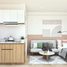  Apartment for sale in Minglanilla, Cebu, Minglanilla