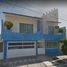 3 Schlafzimmer Haus zu verkaufen in Boca Del Rio, Veracruz, Boca Del Rio