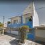 3 Schlafzimmer Haus zu verkaufen in Boca Del Rio, Veracruz, Boca Del Rio