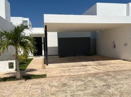 1 Schlafzimmer Wohnung zu verkaufen in Merida, Yucatan, Merida