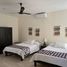 1 Schlafzimmer Wohnung zu verkaufen in Merida, Yucatan, Merida