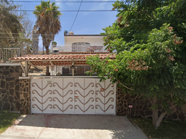 4 Bedroom House for sale in Ixtlahuacan De Los Membrillos, Jalisco, Ixtlahuacan De Los Membrillos