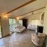 4 Bedroom House for sale in Ixtlahuacan De Los Membrillos, Jalisco, Ixtlahuacan De Los Membrillos