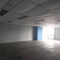 111 SqM Office for rent in Metro Manila, Mandaluyong City, Eastern District, Metro Manila