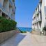 在San Bartolo, Lima出售的3 卧室 住宅, San Bartolo