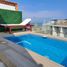 在San Bartolo, Lima出售的3 卧室 住宅, San Bartolo