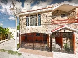 在Campeche出售的3 卧室 屋, Campeche, Campeche