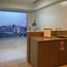 1 Habitación Departamento en venta en Pasig City, Metro Manila, Pasig City