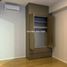 1 Habitación Departamento en venta en Pasig City, Metro Manila, Pasig City