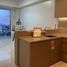 1 Habitación Departamento en venta en Pasig City, Metro Manila, Pasig City