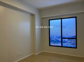 1 Habitación Departamento en venta en Pasig City, Metro Manila, Pasig City