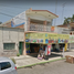 3 Schlafzimmer Haus zu verkaufen in Cuautla, Morelos, Cuautla