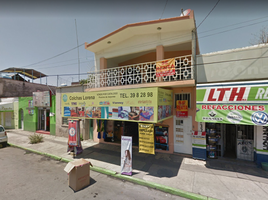 3 Schlafzimmer Haus zu verkaufen in Cuautla, Morelos, Cuautla