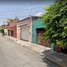3 Schlafzimmer Haus zu verkaufen in Cuautla, Morelos, Cuautla