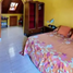 4 Schlafzimmer Haus zu verkaufen in Veracruz, Veracruz, Veracruz, Veracruz