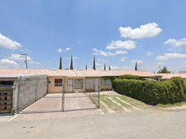 Maison 2 chambre à vendre à Ocoyucan, Puebla, Ocoyucan, Puebla, Mexique