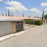 Maison 2 chambre à vendre à Ocoyucan, Puebla, Ocoyucan, Puebla, Mexique