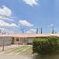 Maison 2 chambre à vendre à Ocoyucan, Puebla, Ocoyucan, Puebla, Mexique