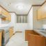 3 Habitación Departamento en venta en Makati City, Metro Manila, Makati City, Southern District, Metro Manila, Filipinas