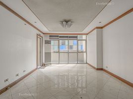 3 Habitación Departamento en venta en Makati City, Metro Manila, Makati City, Southern District, Metro Manila, Filipinas