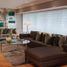 3 Habitación Departamento en alquiler en Makati City, Metro Manila, Makati City, Southern District, Metro Manila