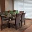3 Habitación Departamento en alquiler en Makati City, Metro Manila, Makati City, Southern District, Metro Manila
