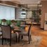 3 Habitación Departamento en alquiler en Makati City, Metro Manila, Makati City, Southern District, Metro Manila