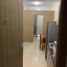 1 Bedroom Condo for sale in Manila International Airport LRT-1, Pasay City, Pasay City