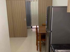 1 Bedroom Condo for sale in Manila International Airport LRT-1, Pasay City, Pasay City