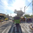 3 Bedroom House for sale in Iztacalco, Mexico City, Iztacalco