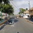 3 Bedroom House for sale in Iztacalco, Mexico City, Iztacalco
