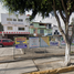 3 Bedroom House for sale in Iztacalco, Mexico City, Iztacalco