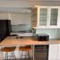 2 Bedroom Condo for rent in Ward 21, Ho Chi Minh City, Ward 21