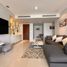 2 Bedroom Condo for rent in Ward 21, Ho Chi Minh City, Ward 21