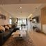 2 Bedroom Condo for rent in Ward 21, Ho Chi Minh City, Ward 21