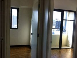 Departamento en alquiler en Makati City, Metro Manila, Makati City, Southern District
