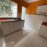 6 Bedroom Villa for sale in San Miguel, Lima, San Miguel, Lima, Lima, Peru