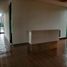 4,693 Sqft Office for rent in Zapopan, Jalisco, Zapopan