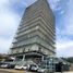 4,693 Sqft Office for rent in Zapopan, Jalisco, Zapopan