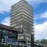 4,693 Sqft Office for rent in Zapopan, Jalisco, Zapopan
