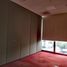 4,693 Sqft Office for rent in Zapopan, Jalisco, Zapopan