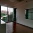 436 平米 Office for rent in Jalisco, Zapopan, Jalisco