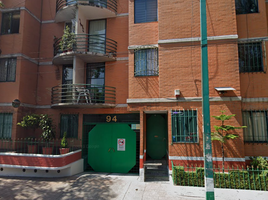 2 Schlafzimmer Wohnung zu verkaufen in Azcapotzalco, Mexico City, Azcapotzalco