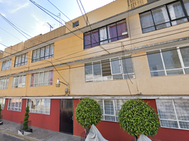 Appartement 2 chambre à vendre à Naucalpan De Juarez, Mexico, Naucalpan De Juarez