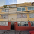Appartement 2 chambre à vendre à Naucalpan De Juarez, Mexico, Naucalpan De Juarez