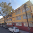 Appartement 2 chambre à vendre à Naucalpan De Juarez, Mexico, Naucalpan De Juarez