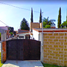 4 Schlafzimmer Haus zu verkaufen in Cuautla, Morelos, Cuautla