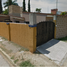 4 Schlafzimmer Haus zu verkaufen in Cuautla, Morelos, Cuautla