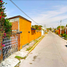 4 Schlafzimmer Haus zu verkaufen in Cuautla, Morelos, Cuautla