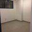2 Habitación Apartamento en venta en Miguel Hidalgo, Ciudad de México, Miguel Hidalgo, Ciudad de México
